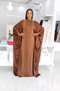 A picture of women s dresses