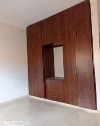 A picture of Kireka Double room self contained for rent 500K