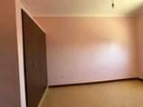 A picture of Brand new Spacious 2bedrooms 2bathroom houses for rent in Bukoto