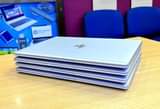 A picture of Hp Elite book 1030G2