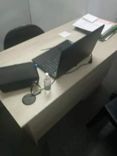 desks