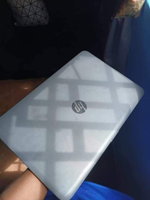 used laptops
