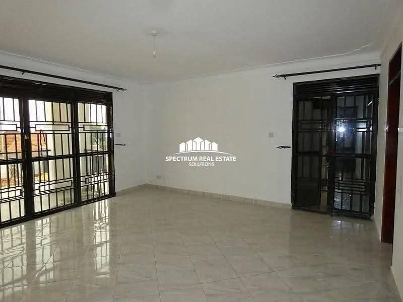 A picture of 2 Bedrooms plus a Maids Room for Sale in Kira