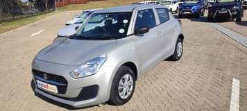 cheap cars hillcrest