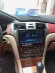 A picture of Es 330