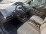 A picture of AWOOF BUY CHEAP 2007 GEELY MK 1 6L SELLING FOR
