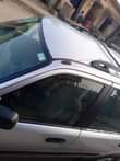 A picture of 2001 Honda CR V