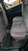 A picture of 2006 Toyota Rav4