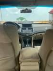 A picture of Honda Accord 2008 4plugs Chilling AC 07032131470