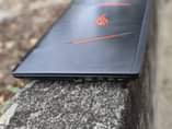 A picture of Gaming pc