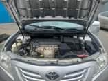 A picture of Quick Deal Pristine Clean Toyota Camry LE 2009 Toks Full