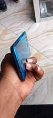 A picture of Infinx smart 5