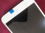 A picture of Redmi Note5A Android version 8.0.1 3gb ram 32gb space 5.5