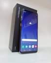 A picture of samsung S8pluses at 450k call on 0708573469