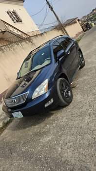 A picture of KINZZYAUTO S 08109018982 6 500 000 Refer and earn Watermelon
