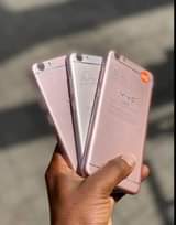 A picture of Offer Offer Offer Offer bado inaendelea wakuuuuu ni zile zile