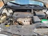 A picture of REGD TOYOTA CAMRY 2009 FIRST BODY TOKS STANDARD 4PLUGS Buy