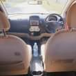 A picture of Passo Nzuri Tsh MiL 3 5 0676 478 888