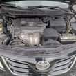 A picture of camry 2010 hot sale going for 3 9m