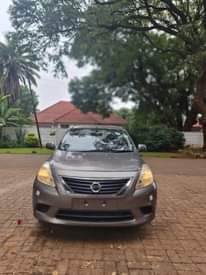 classifieds recent import