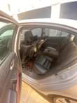 A picture of Honda Accord 2010 model