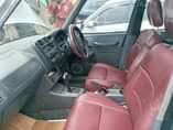 A picture of Rav4 4sale call me on 256751331103 or what app is