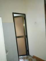 A picture of 0765291521 0679291521 MASTER NZURI TABATA KIMANGA STAND