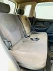 A picture of Gari