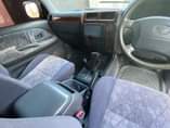 A picture of Toyota Prado Tx Cc 2690 Full ac Bei 10 8M