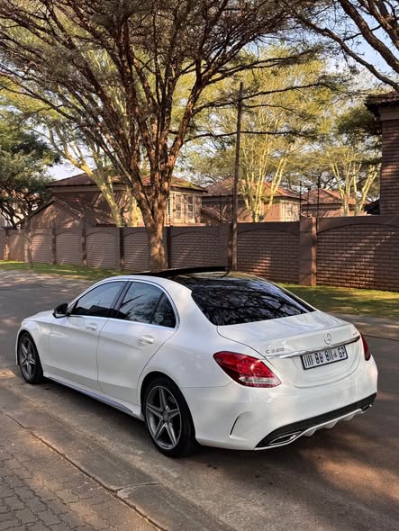 mercedes benz bluetec