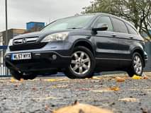 4by4 cars