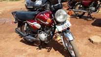 A picture of TVs for sale 1 5M Call Or WhatsApp 0772995758 0772995758