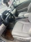 A picture of 2010 Lexus RX350