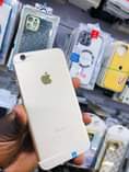 A picture of IPHONE 6s