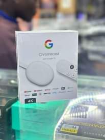 A picture of Make your digital TV to smart TV using this item