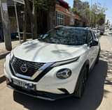 used nissan