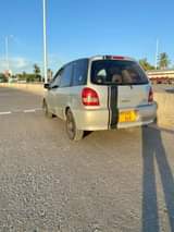 A picture of SPACIO OLD BU full ac full file HAIJARUDIWA RANGI mil