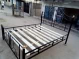 A picture of Ofaa
