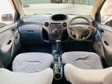 A picture of vitz
