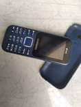 A picture of SAMSUNG