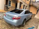 A picture of KINZZYAUTO S 08109018982 3 550 000 Refer and earn