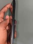 A picture of SAMSUNG A03