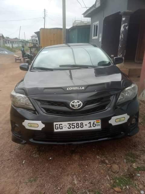 cars