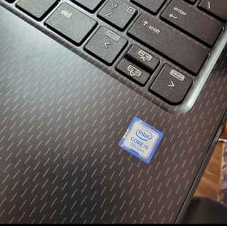 hp probook