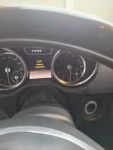 A picture of Mercedes Benz G wagon 2013 35M Few months used Location
