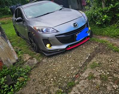 cars