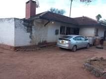 Property for Sale