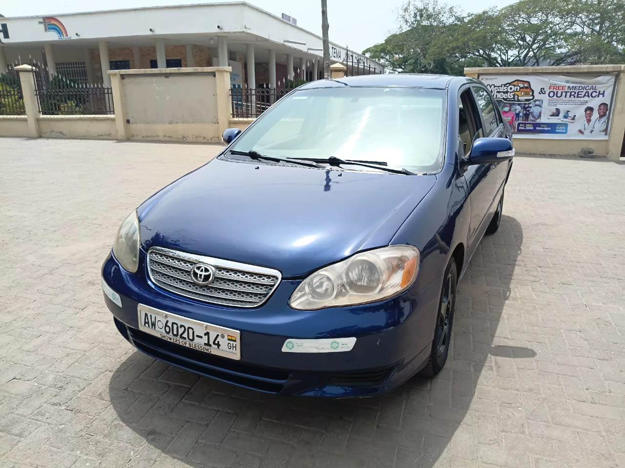 cars