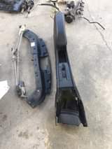 air compressors