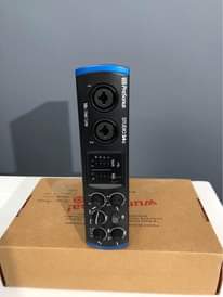 A picture of Presonus Studio24c